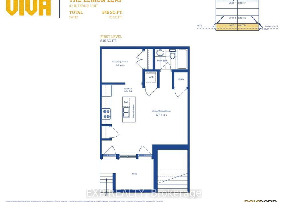 31-mill-street-kitchener-ontario-x12835722