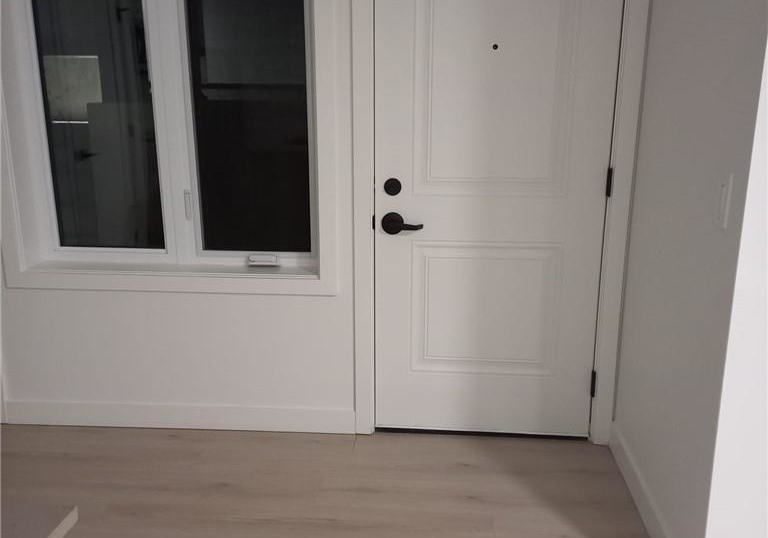 31-mill-street-kitchener-ontario-x12835722
