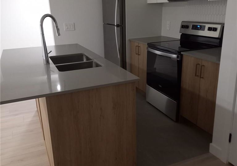 31-mill-street-kitchener-ontario-x12835722