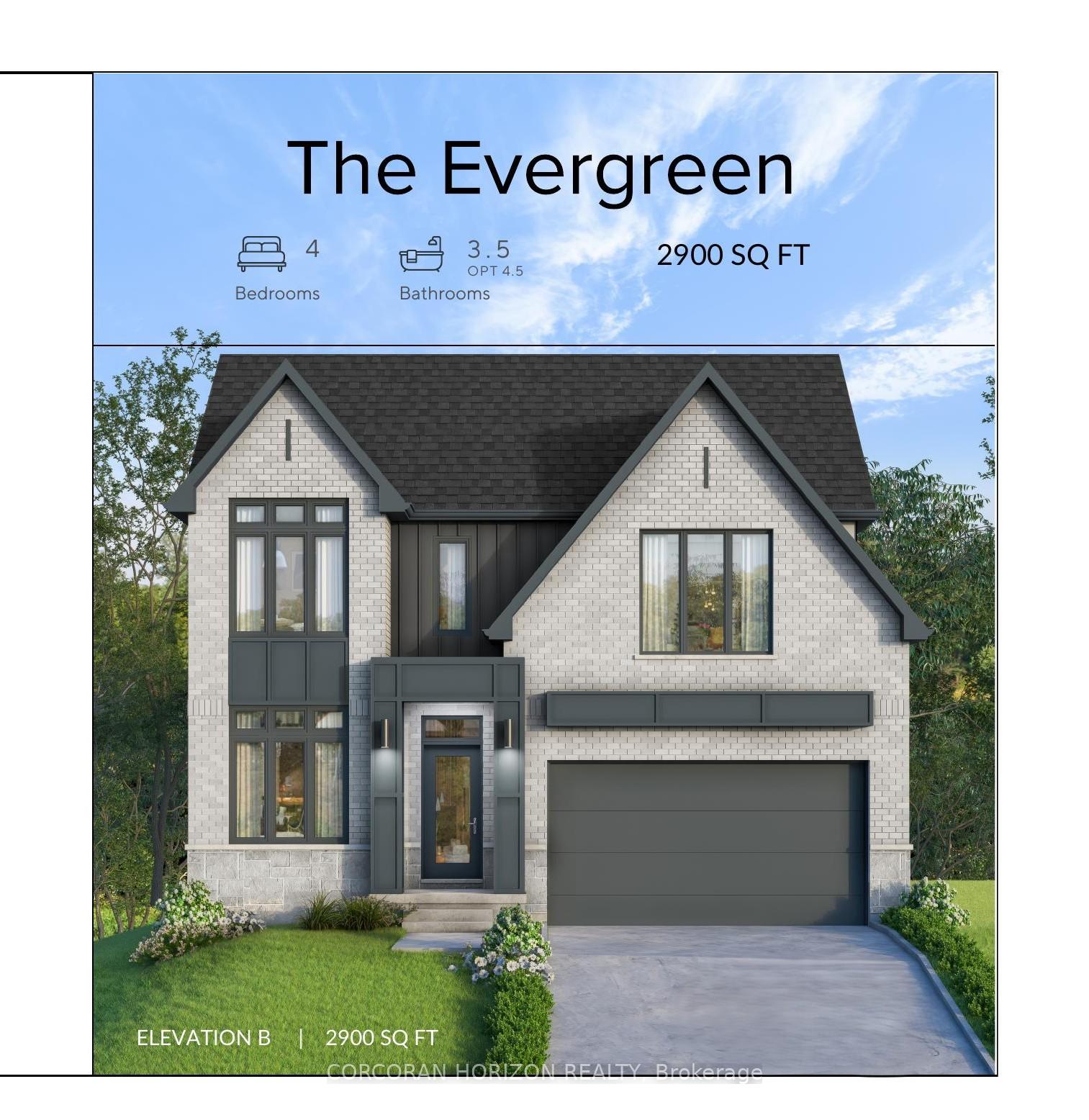 45-autumn-willow-drive-waterloo-ontario-x12835732