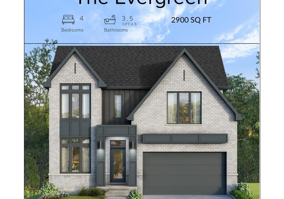 45-autumn-willow-drive-waterloo-ontario-x12835732