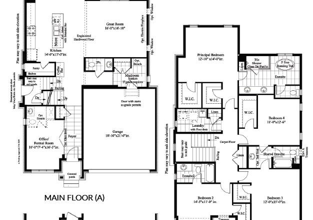 45-autumn-willow-drive-waterloo-ontario-x12835732