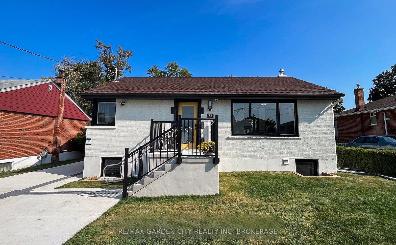 729-queensdale-avenue-e-hamilton-ontario-x12835738