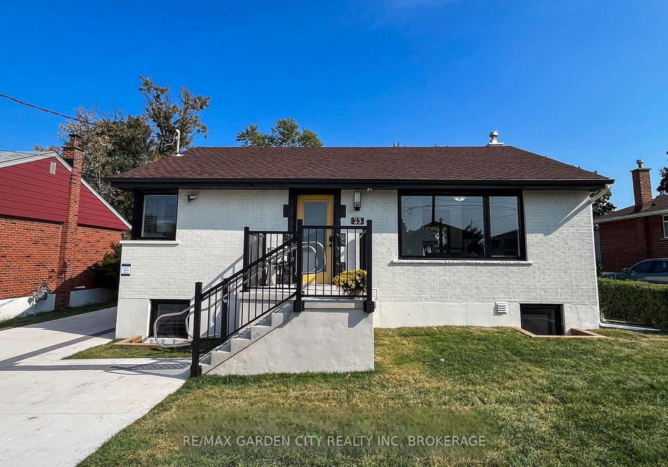729-queensdale-avenue-e-hamilton-ontario-x12835738