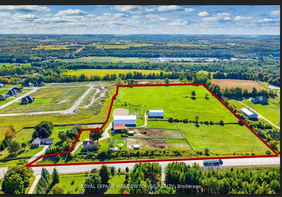 8863-wellington-124-road-erin-ontario-x12835780