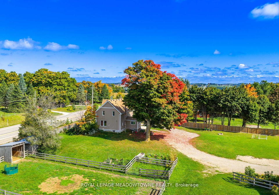 8863-wellington-124-road-erin-ontario-x12835780