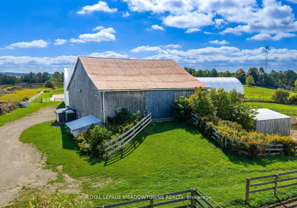 8863-wellington-124-road-erin-ontario-x12835780