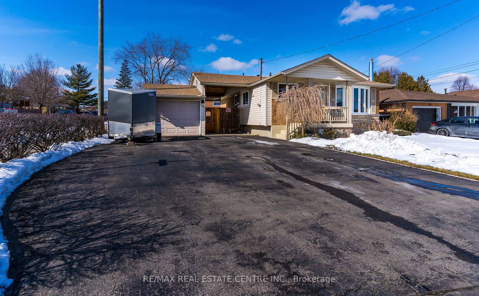 102-greeningdon-drive-hamilton-ontario-x12835784