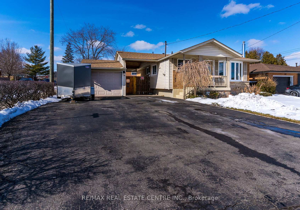 102-greeningdon-drive-hamilton-ontario-x12835784