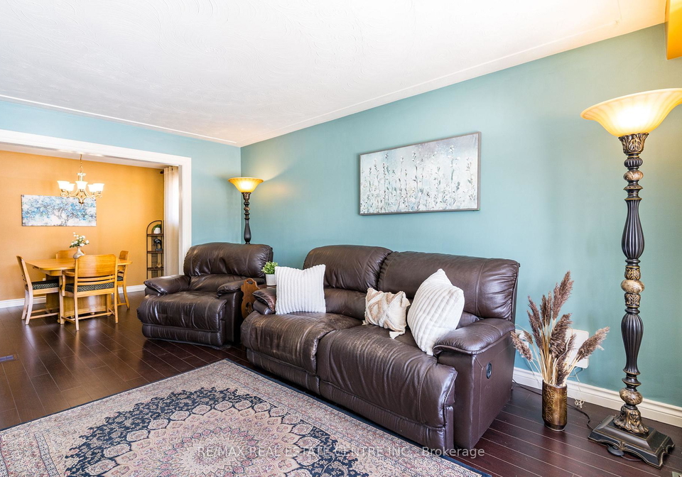 102-greeningdon-drive-hamilton-ontario-x12835784