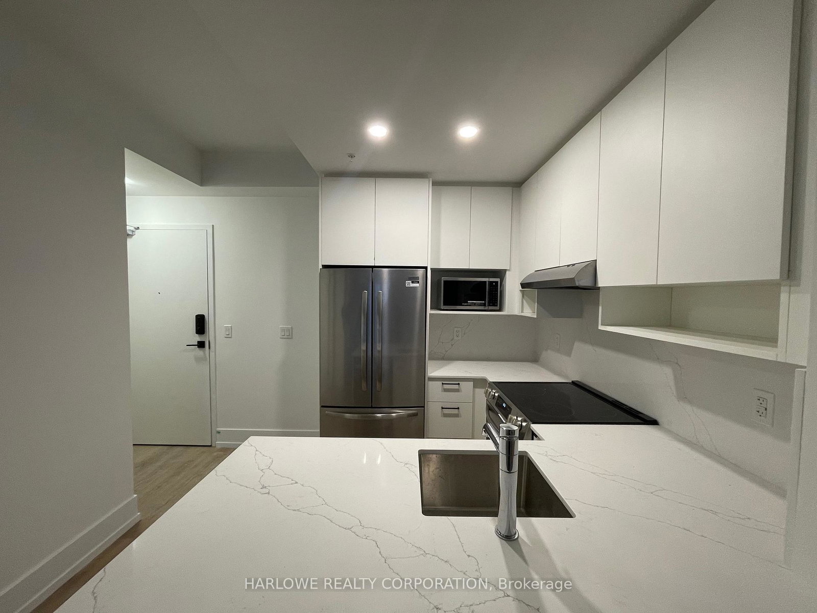206-king-street-w-hamilton-ontario-x12835796