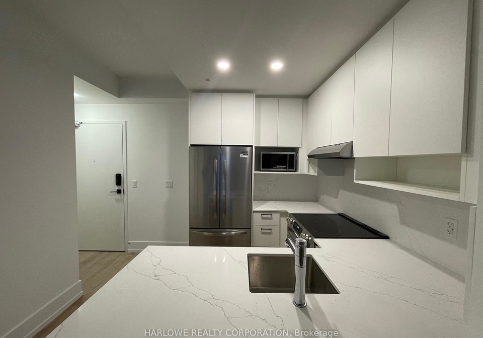 206-king-street-w-hamilton-ontario-x12835796