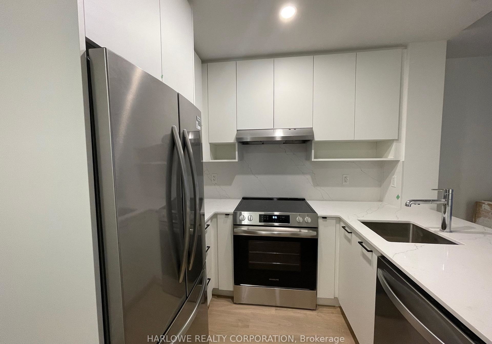 206-king-street-w-hamilton-ontario-x12835796