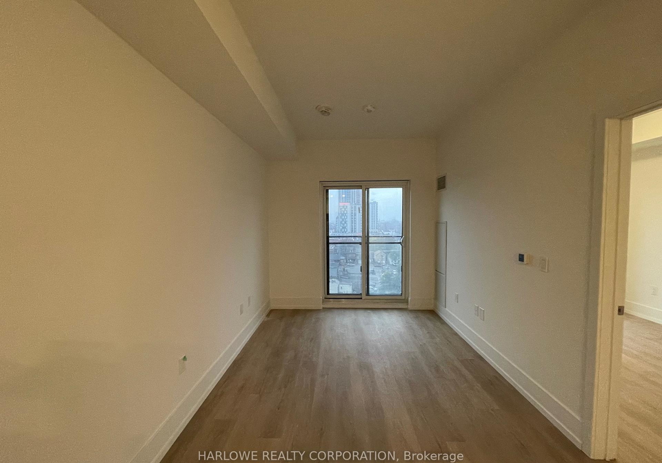 206-king-street-w-hamilton-ontario-x12835796