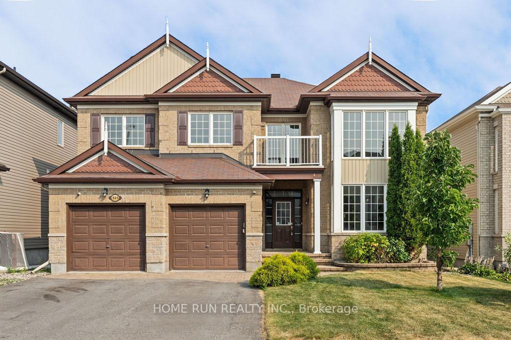 531-bretby-crescent-ottawa-ontario-x12835798