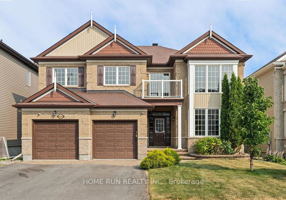 531-bretby-crescent-ottawa-ontario-x12835798