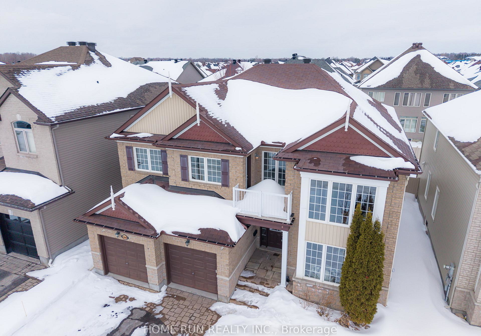 531-bretby-crescent-ottawa-ontario-x12835798