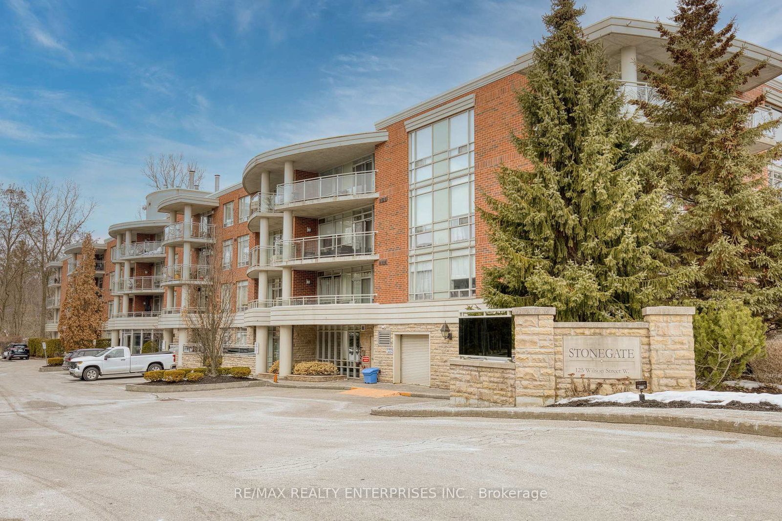 125-wilson-street-w-hamilton-ontario-x12835810