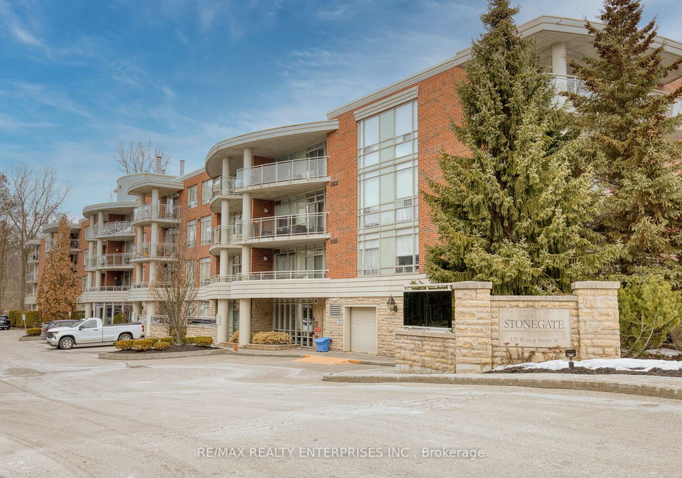 125-wilson-street-w-hamilton-ontario-x12835810