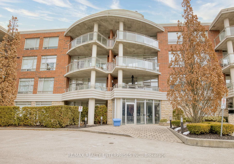 125-wilson-street-w-hamilton-ontario-x12835810