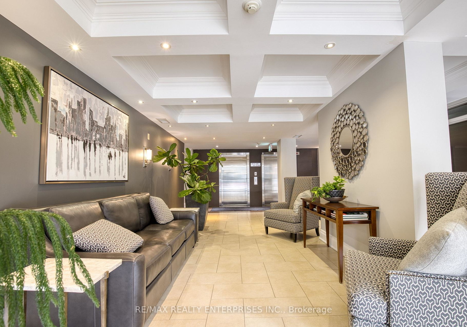 125-wilson-street-w-hamilton-ontario-x12835810