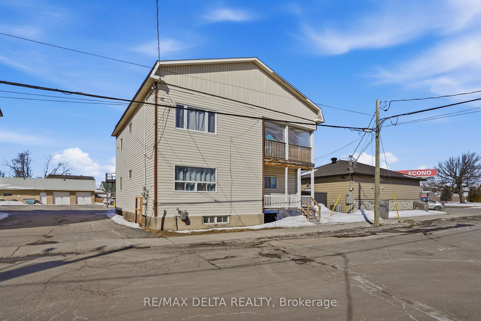 242-hamilton-street-hawkesbury-ontario-x12835814