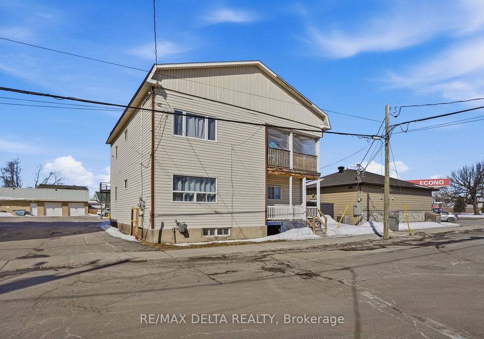 242-hamilton-street-hawkesbury-ontario-x12835814