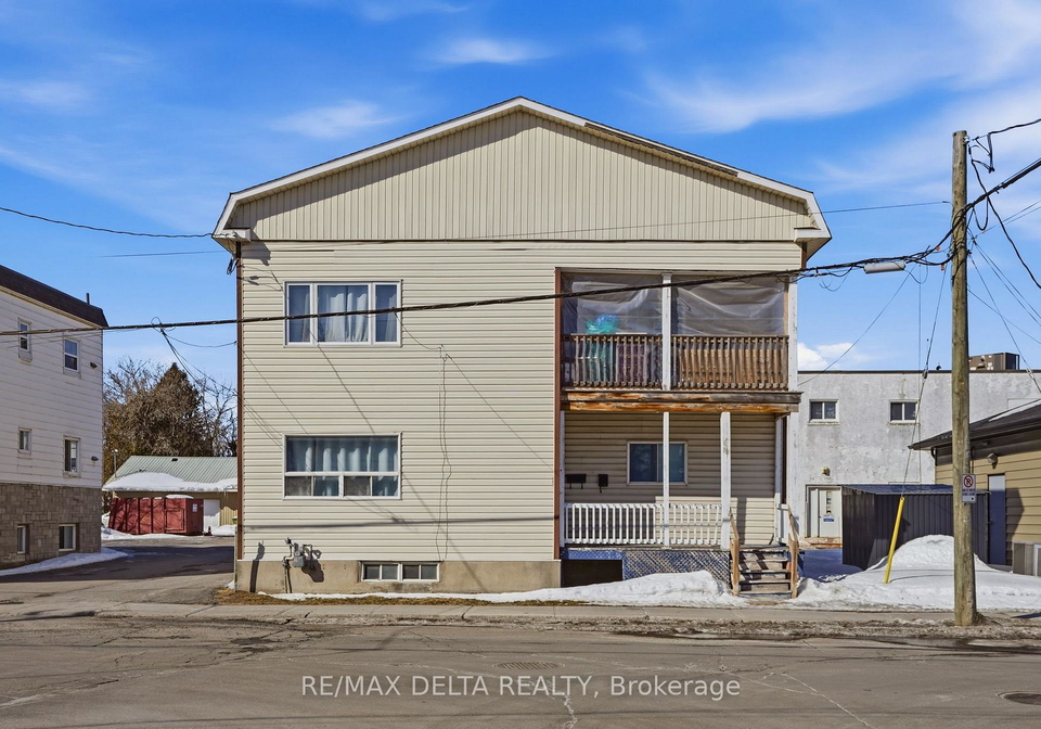 242-hamilton-street-hawkesbury-ontario-x12835814