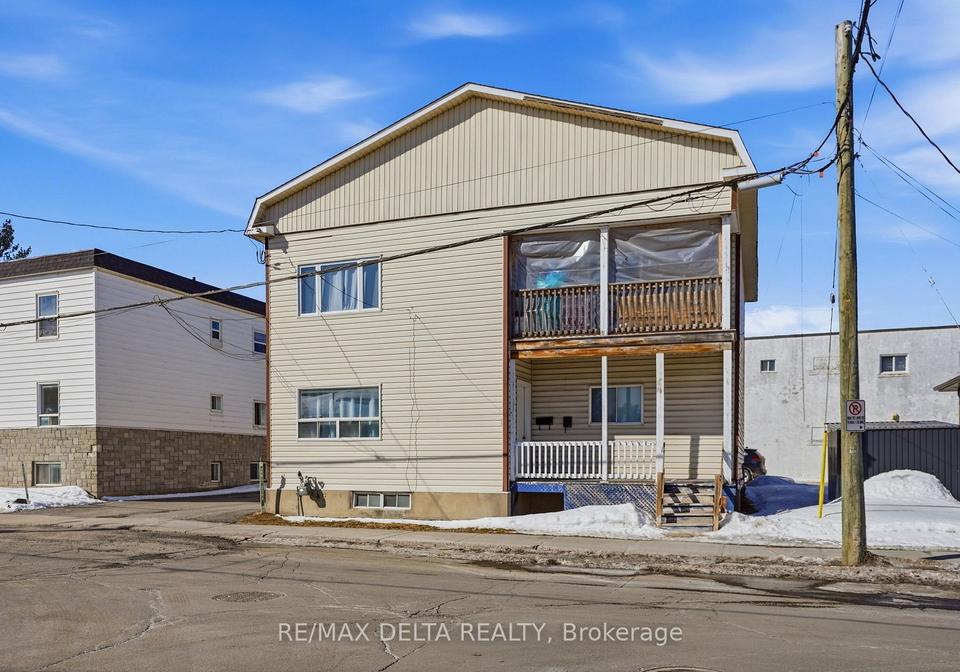 242-hamilton-street-hawkesbury-ontario-x12835814