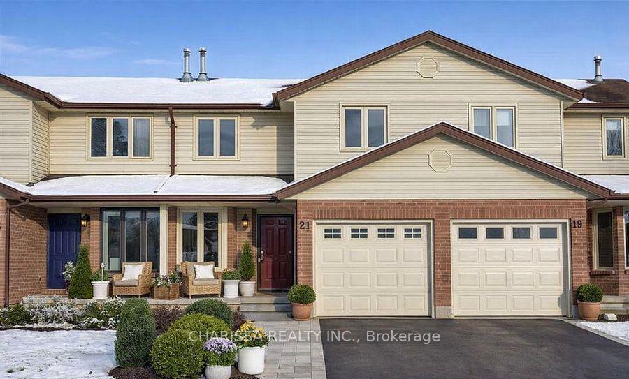 21-conestoga-road-woodstock-ontario-x12835818
