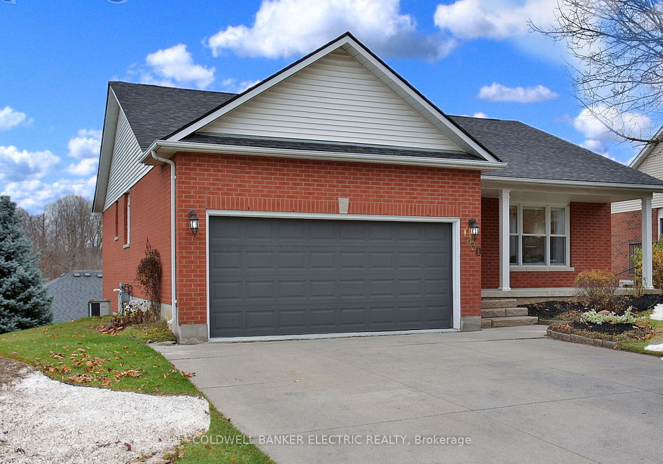 1830-stratton-avenue-peterborough-ontario-x12835836