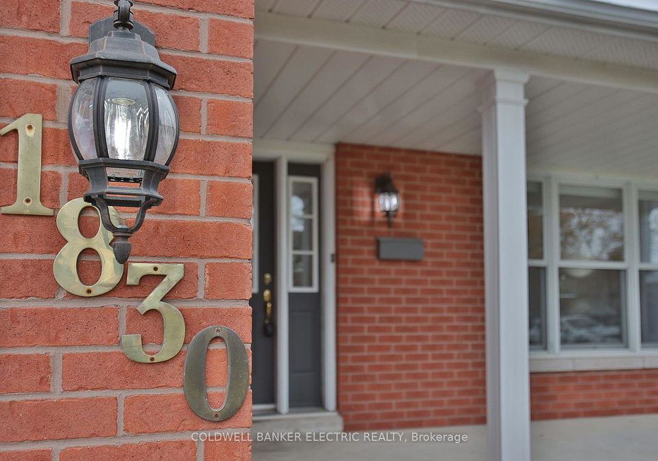 1830-stratton-avenue-peterborough-ontario-x12835836