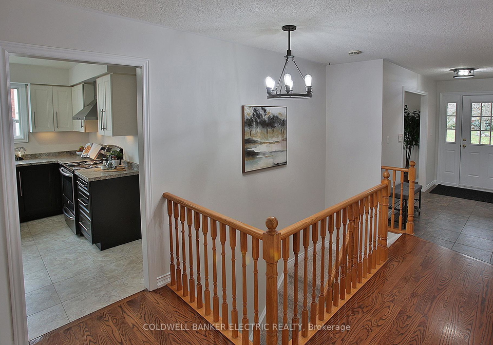 1830-stratton-avenue-peterborough-ontario-x12835836
