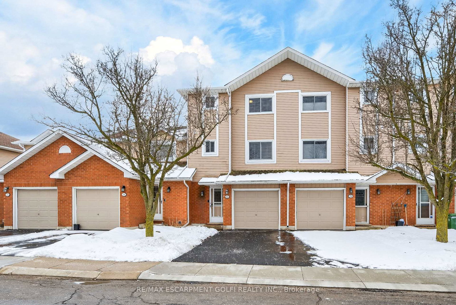 386-highland-road-w-hamilton-ontario-x12835842