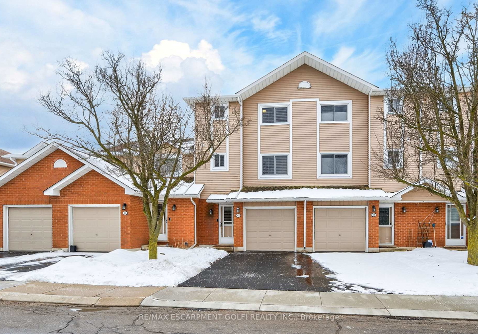 386-highland-road-w-hamilton-ontario-x12835842