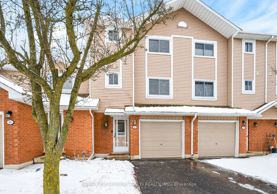 386-highland-road-w-hamilton-ontario-x12835842
