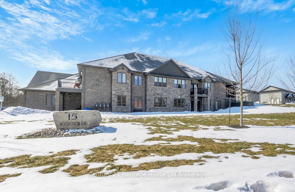 15-woodcock-drive-tillsonburg-ontario-x12835846