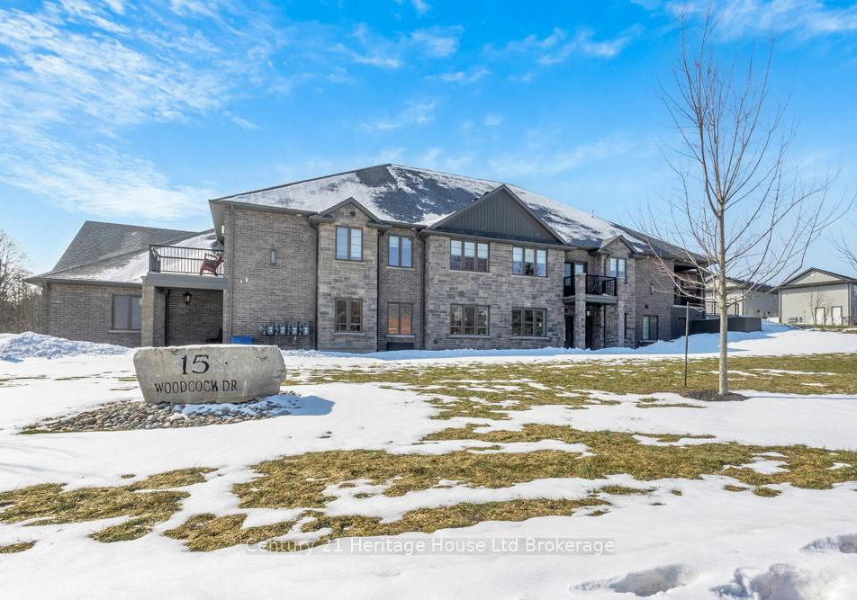 15-woodcock-drive-tillsonburg-ontario-x12835846