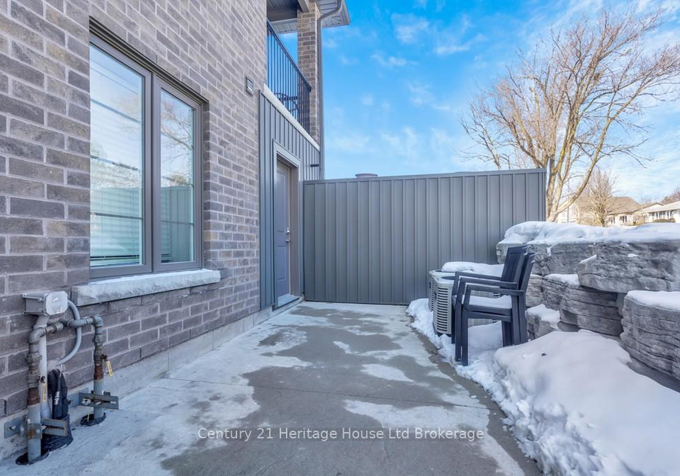 15-woodcock-drive-tillsonburg-ontario-x12835846