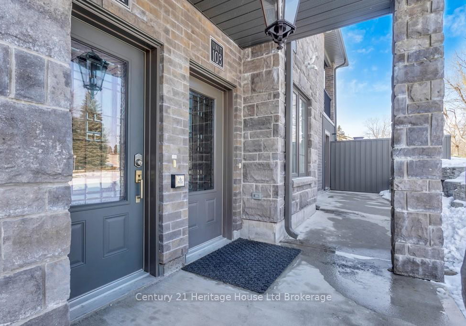 15-woodcock-drive-tillsonburg-ontario-x12835846