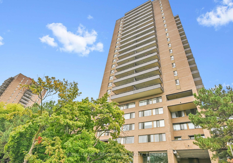 515-st-laurent-boulevard-ottawa-ontario-x12835850