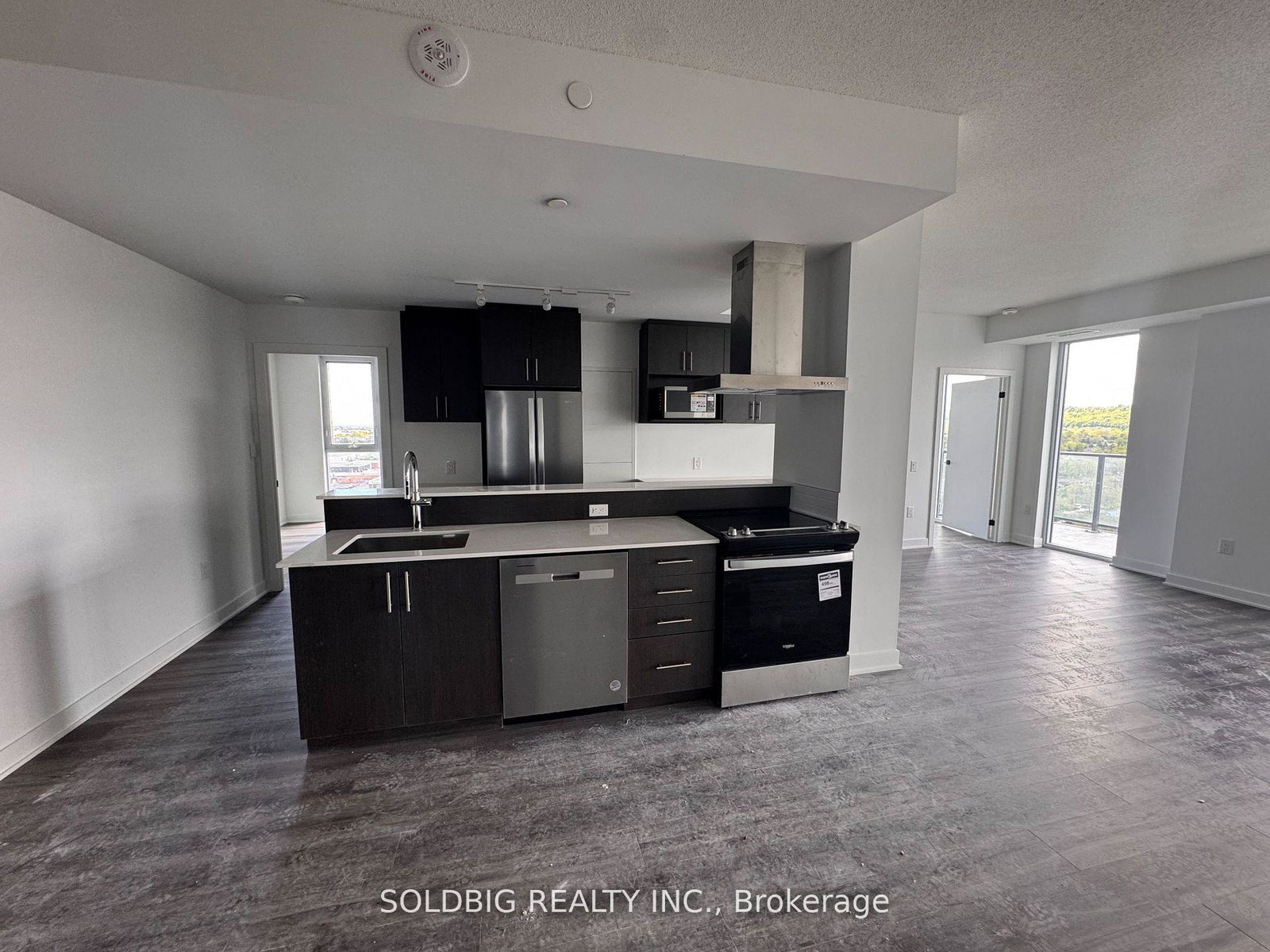 2782-barton-street-e-hamilton-ontario-x12835852