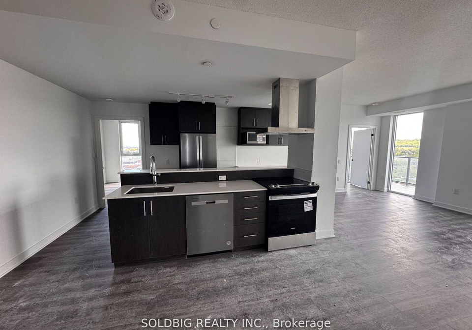 2782-barton-street-e-hamilton-ontario-x12835852