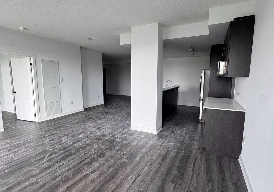 2782-barton-street-e-hamilton-ontario-x12835852