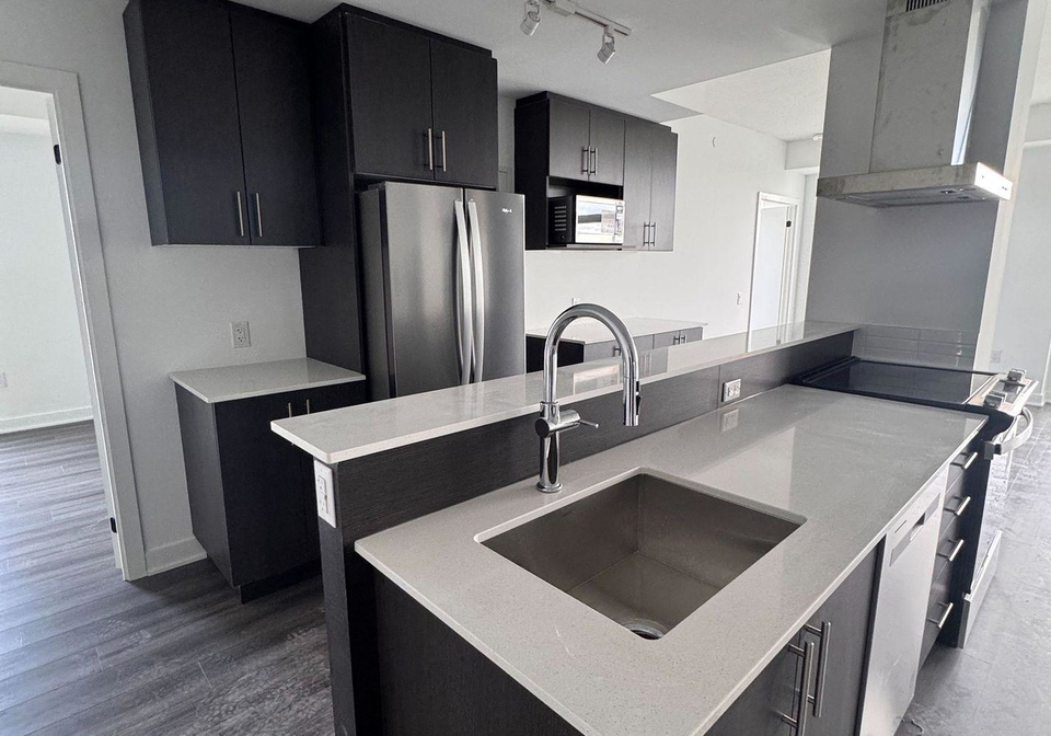 2782-barton-street-e-hamilton-ontario-x12835852