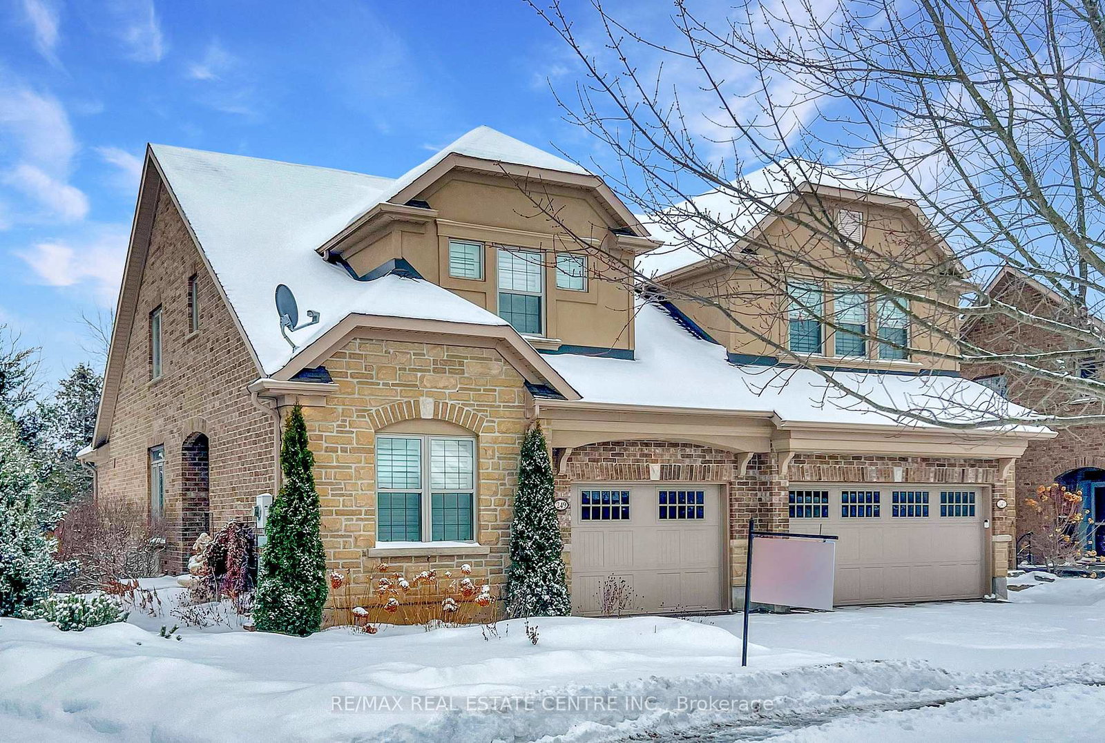 249-millview-court-guelpheramosa-ontario-x12835858