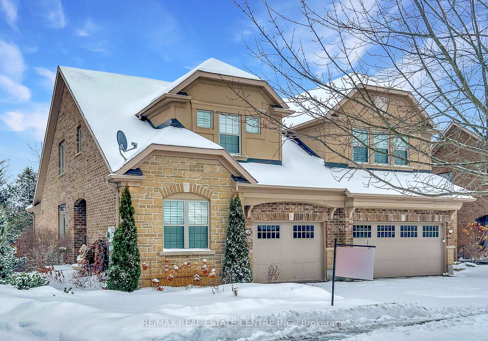 249-millview-court-guelpheramosa-ontario-x12835858