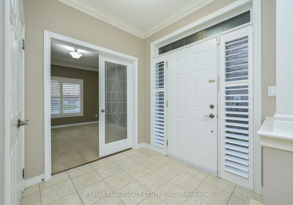 249-millview-court-guelpheramosa-ontario-x12835858