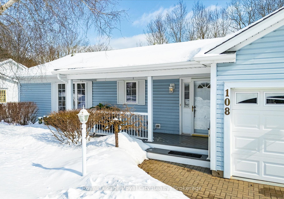 108-white-bark-way-centre-wellington-ontario-x12835862