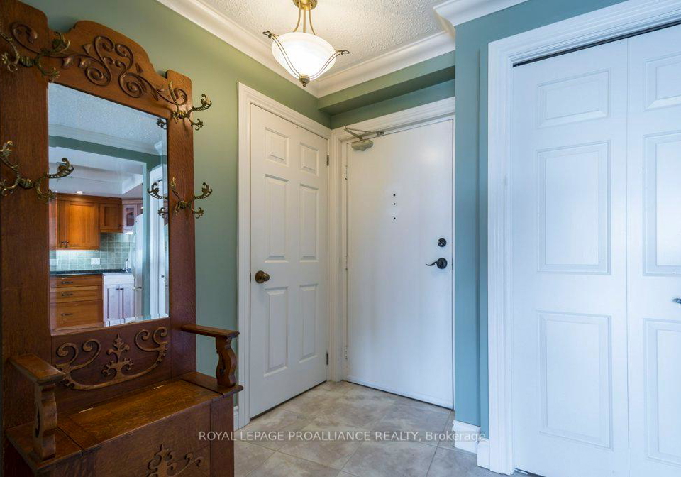 2-south-front-street-belleville-ontario-x12835866